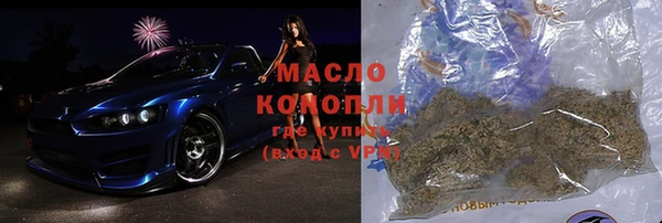 прущий лед Пересвет