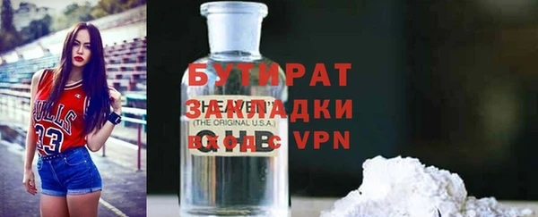 молекула духа Пестово