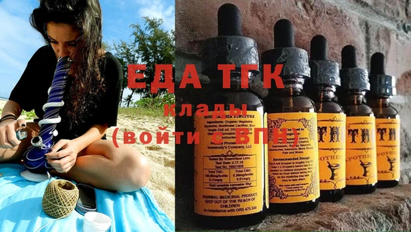 молекула духа Пестово