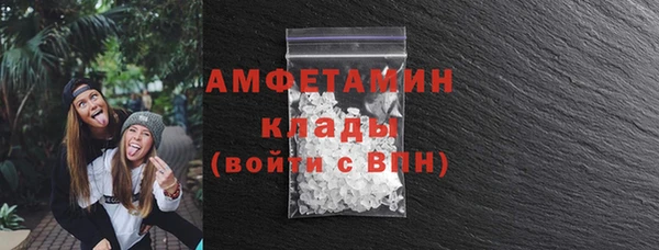 прущий лед Пересвет