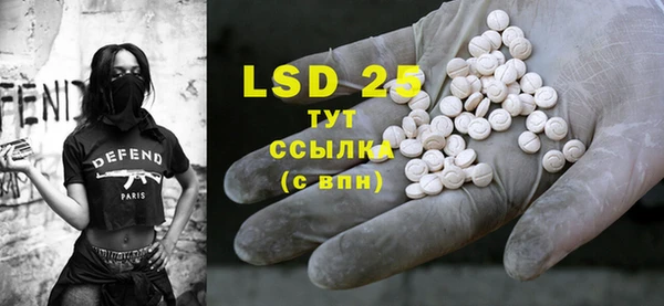 прущий лед Пересвет